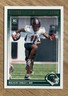 2024 Score Malachi Corley #350 Rookie RC New York Jets