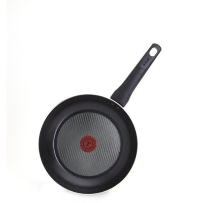 T-fal Intuition 10.25'' Fry Pan Aluminum