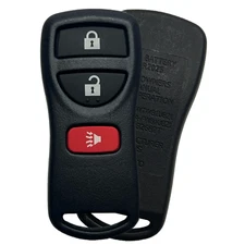 🔥  Original 🔥  Oem Factory Keyless Entry Remote for Nissan CWTWB1U821 Fob 
