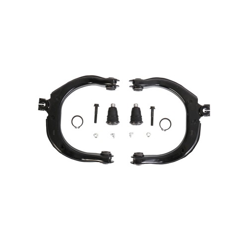 6X Upper Control Arm Lower Ball Joint For 2002-2009 Chevy Trailblazer GMC Envoy - Picture 2 of 9