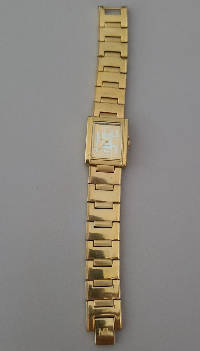 Mema watch quartz price ebay discount