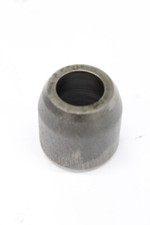 Austin Healey 100-4 1006 3000 Front Hub Suspension Spacer Distance Piece Oem