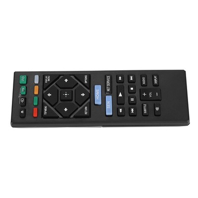 New Remote Control For Blu Ray RMT-B127P/BDP S3200/BDP S4200/BDP S5200 Repl