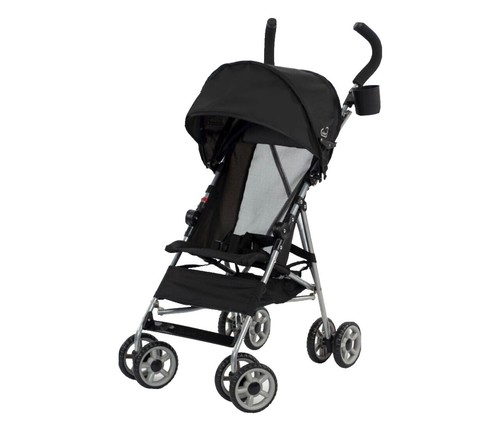 maxi cosi pria all in one convertible car seat Maxi-Cosi Pria All-in-One Convertible Car Seat