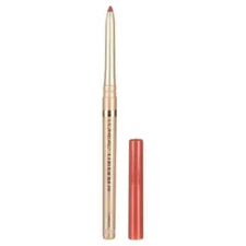 L'Oreal Colour Riche Lip Liner #721 Forever Rose