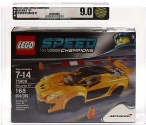 75909 Lego | eBay