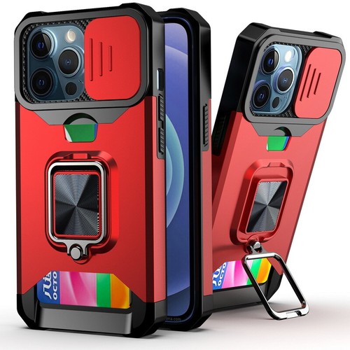 PREMIUM Outdoor Panzer Hülle für iPhone 13 Pro MAX 12 8 Tasche Handy