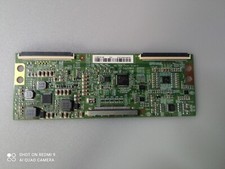 Tcon Module HV490FHB-N80 Philips 49PFS5301/12