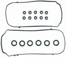 Valve Cvr Gasket Set  Mahle Original  VS50558