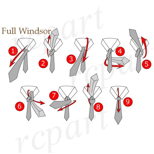 New Men's Tuxedo Vest Waistcoat Stripes Necktie Hankie set prom formal Silver - Picture 3 of 4