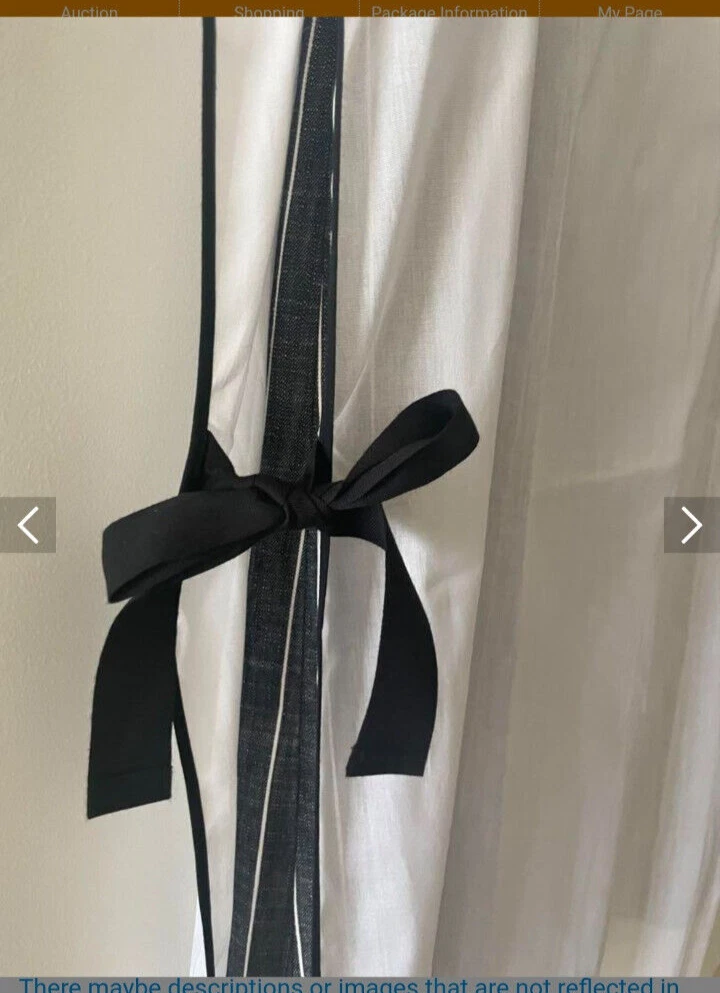 Nuova Chanel Cotone Avorio Borsa Indumento Sottile Borsa Abito Cappotto Da Viaggio (Nuova Versione)