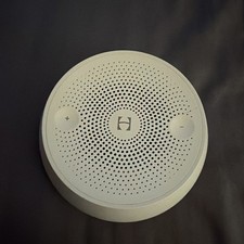Hatch Rest Mini 01 Smart Sound Machine Sleep Relax RESTMINI01 No Power Supply