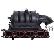 Fit 2009-2011 Chevy Aveo Aveo5 2009 Pontiac G3 Wave 1.6l Engine Intake Manifold