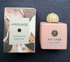 Amouage Guidance Miniatur Eau de Parfum