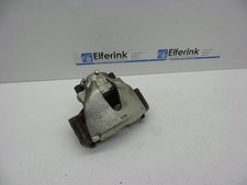 BREMSSATTEL RECHTS VORNE ABS Saab 9-3 I (YS3D) 2000 5055421 / 4612552