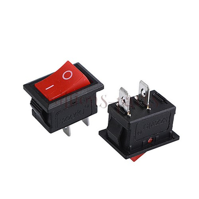 #ad 2X On Off Switch for Stihl FS38 FS45 FS46 BG55 BG65 Line Trimmer 4229 430 0203 $8.85