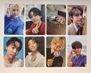 Joshua Seventeen | eBay