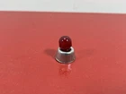 New Listing1950’s-1960’s Tonka Roof Siren Flasher Light For Custom Or Restoration