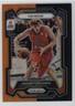2023 Panini Prizm Turkish Airlines EuroLeague Basketball Andrei Kirilenko 19bd