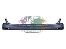 Lexmond Stoßfänger hinten für Peugeot Expert Kasten Traveller Toyota Proace Bus