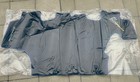 Brand New Genuine New Holland tractor floor mat
