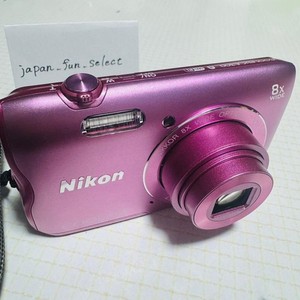 Nikon Coolpix 8 Megapixel | eBay