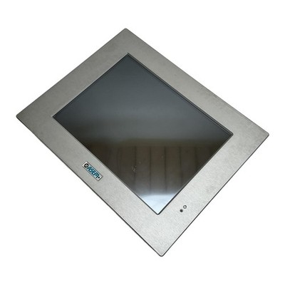 MA15 ASEM, Industrial Touch Panel PC, MA15, MA15, 0 This is an ASEM MA15, a ....