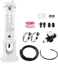 Pool Chlorinator for Pentair Rainbow 300 R171...
