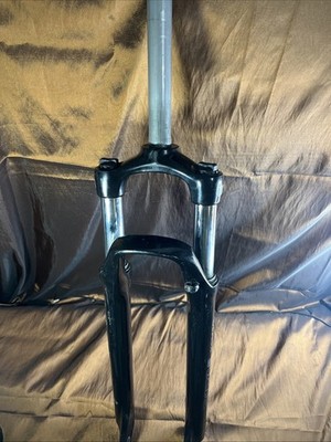 SR Suntour XCM30 29   Bicycle MTB bike 194mm Steerer Bicycle MTB Fork