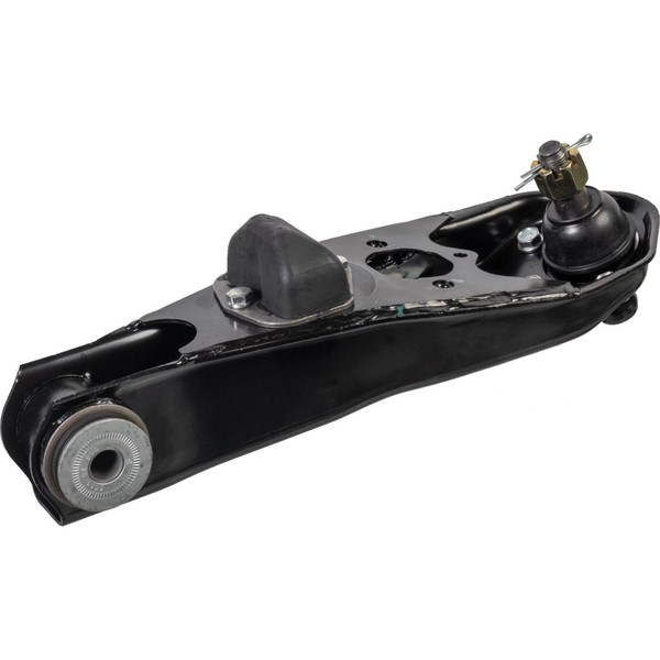 Febi Bilstein 41725 Lenker RadaufhäNgung FüR KIA K2500 Bongo K2700 SD PU-image