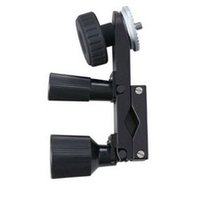 Fujinon MCA-37 Mounting Clamp
