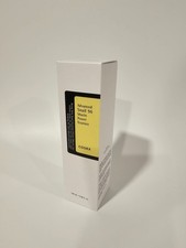 COSRX Advanced Snail 96 Mucin Power Essence 100ml  Hydrating Repair Serum 01/27