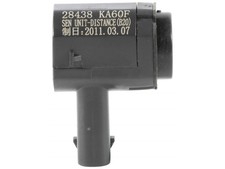 Parking Sensor 28438-KA60F for Nissan PDC Parktronic
