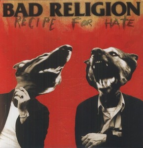 Bad Religion-LP | eBay