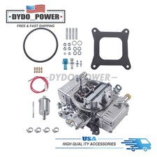 For Holley Quick Fuel 650 Cfm Brawler Diecast Carb4150650cfmmechmanual Choke For Holley Quick Fuel 650 Cfm Brawler Diecast Carb4150650cfmmechmanual Choke