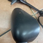 Foto 2 di 9