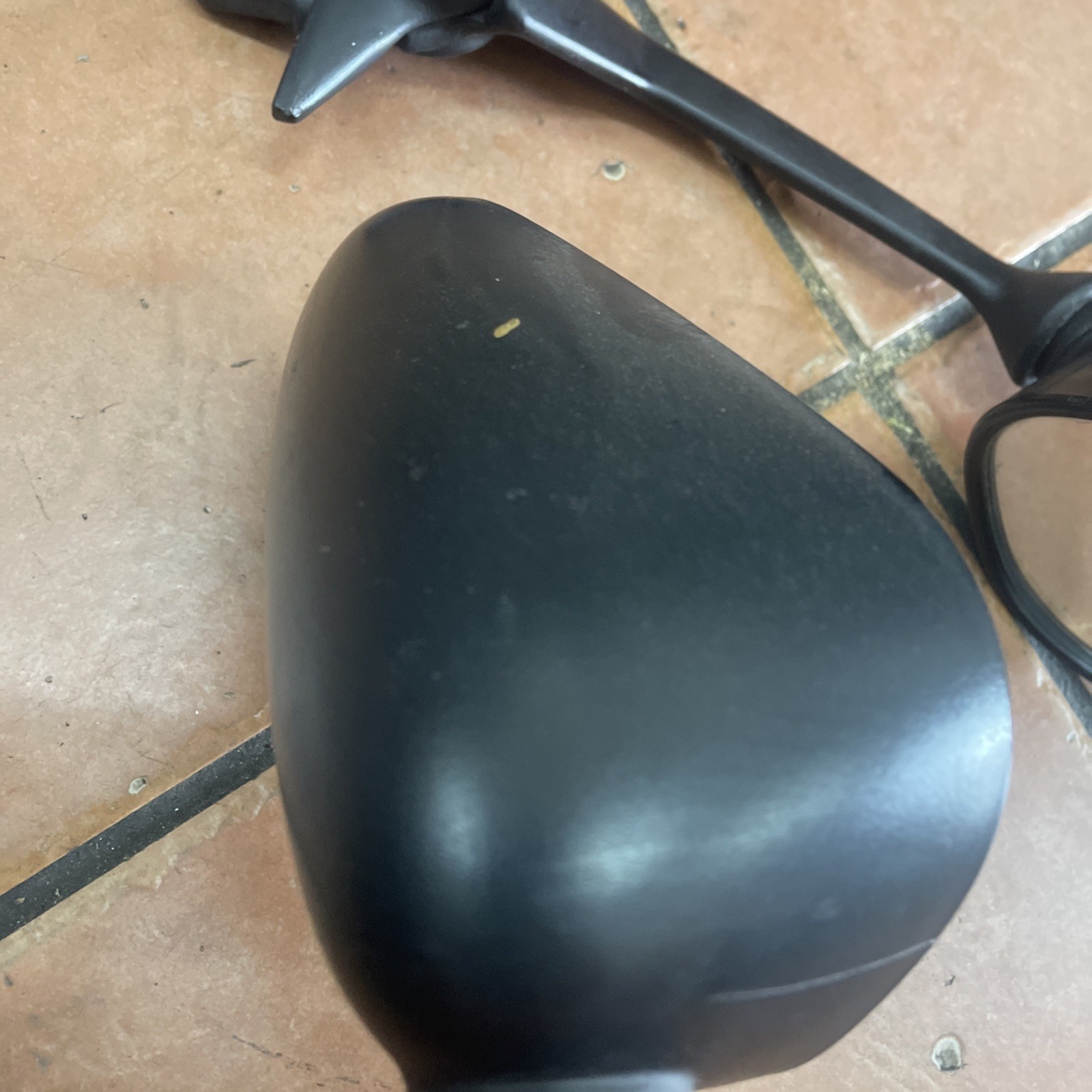 Foto 2 di 9