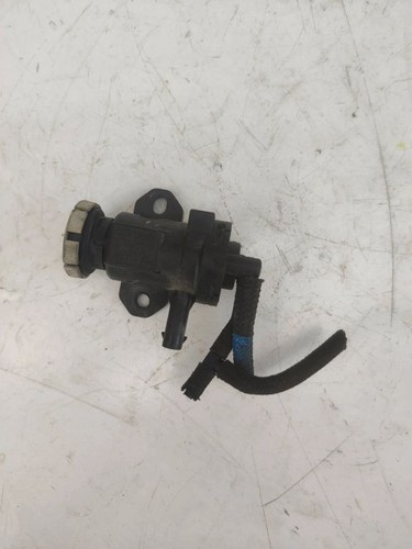 BMW X5 F15 2018 Diesel 230kW Turbolader Druckwandler Magnetventil 8509323
