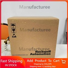 1790D-0W6 MODULE AB brand new sealed 1790D0W6...