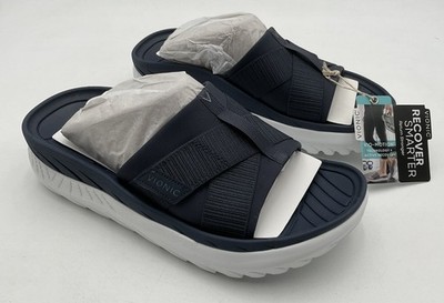 Vionic Rebound Sandal Size 10 Medium Unisex