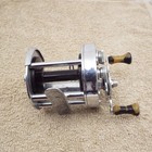 SHAKESPEARE NO.1923T TRU-AKIS MODEL EK Vintage fishing reel — photo 9