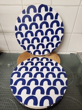 Habitat Cork Placemats X 4