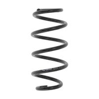 Monroe SP4244 Fahrwerksfeder