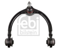 Febi Bilstein Lenker, RadaufhüNgung Vorne Links Rechts Oben FüR Jeep