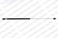 Gasfeder Motorhaube Kilen 312020 FüR A5 8K5 Audi 8T3 B8 8F7 A4 8K2 Avant 8TA 8KH