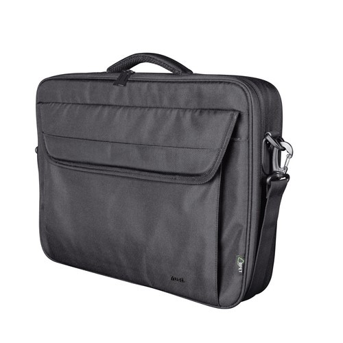 ATLANTA LAPTOP BAG 15.6"" ECO - Immagine 3