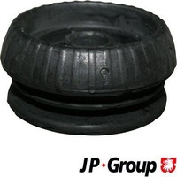 JP Group 1542300900 FederbeinstüTzlager FüR Ford Mazda