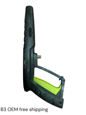 #ad High Trigger Gun SPX2000 21 Sun Joe SPX2000 SPX2598 SPX2680 SPX2688 Washer OEM $39.00