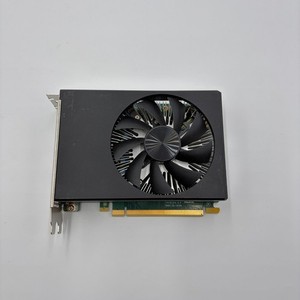 Dell 1660 | eBay