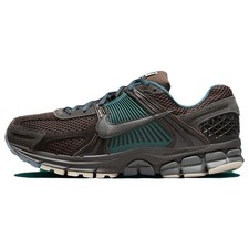 Nike Zoom Vomero 5 FQ8174-237